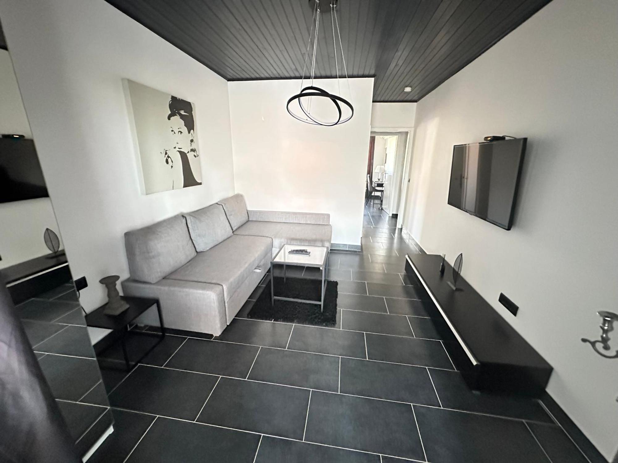 Apartmani Vernissage Biograd Na Moru Exterior photo